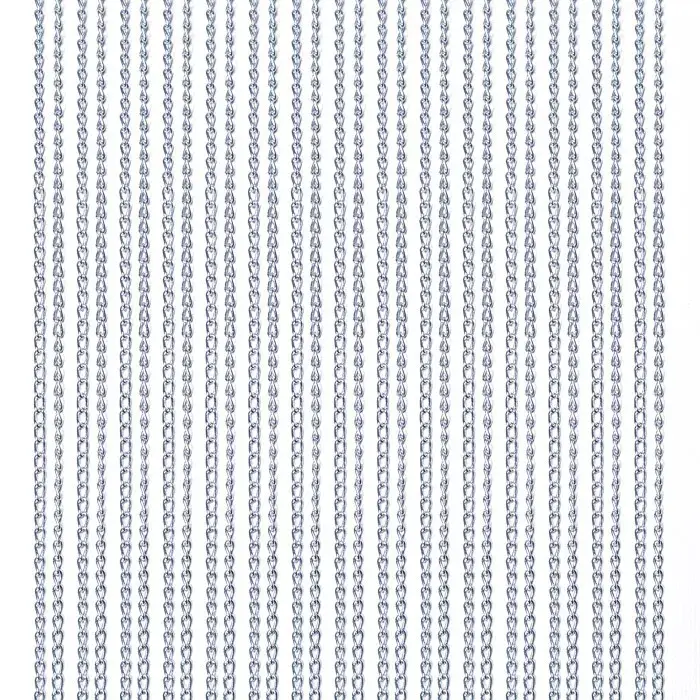 люстра Stream ceiling J70L D70