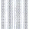 люстра Stream ceiling J70L D70