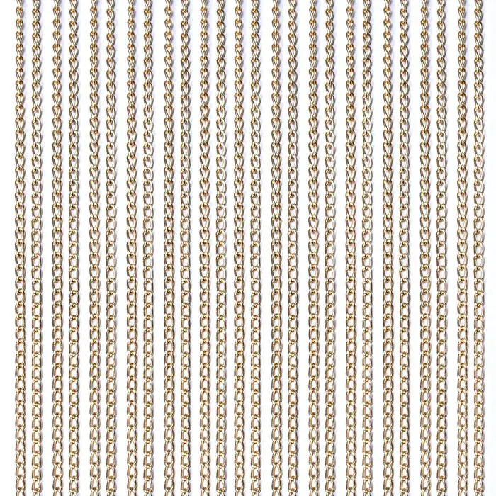 люстра Stream ceiling J70L D70