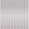 люстра Stream ceiling J70L D70