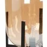 Настольный светильник Bottle диаметр 37