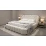 Двуспальная кровать Bubble
