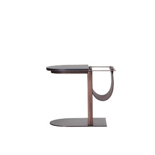 Стол журнальный Texas