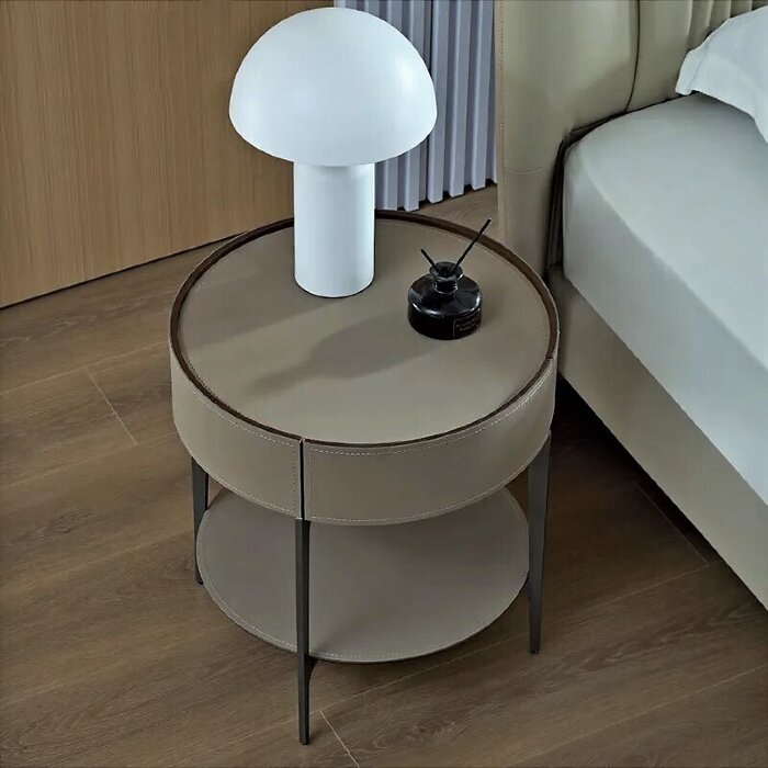 Тумба прикроватная Alivar