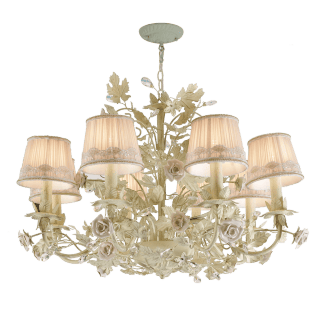 Люстра AT1120/8