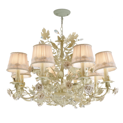 Люстра AT1120/8