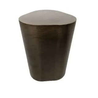 Столик журнальный Pancho T