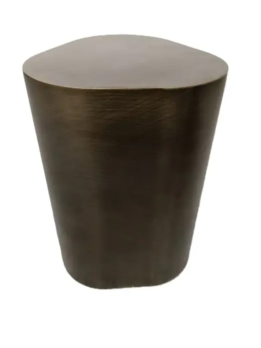 Столик журнальный Pancho T