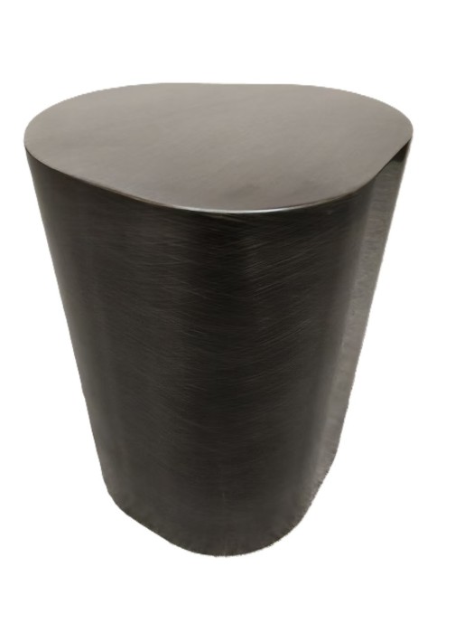 Столик журнальный Pancho T