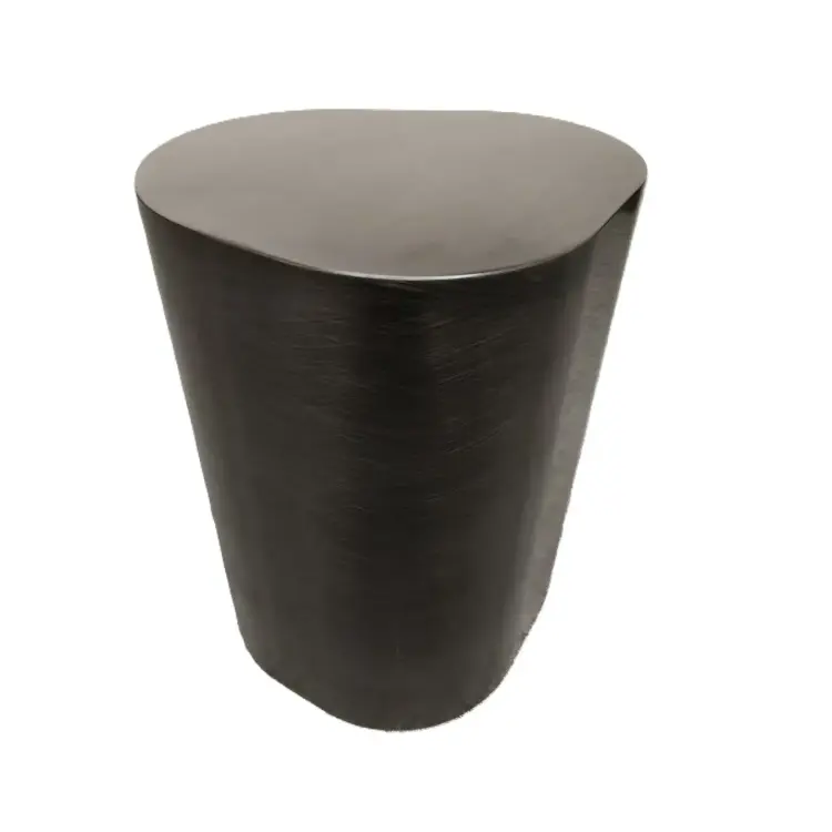 Столик журнальный Pancho T