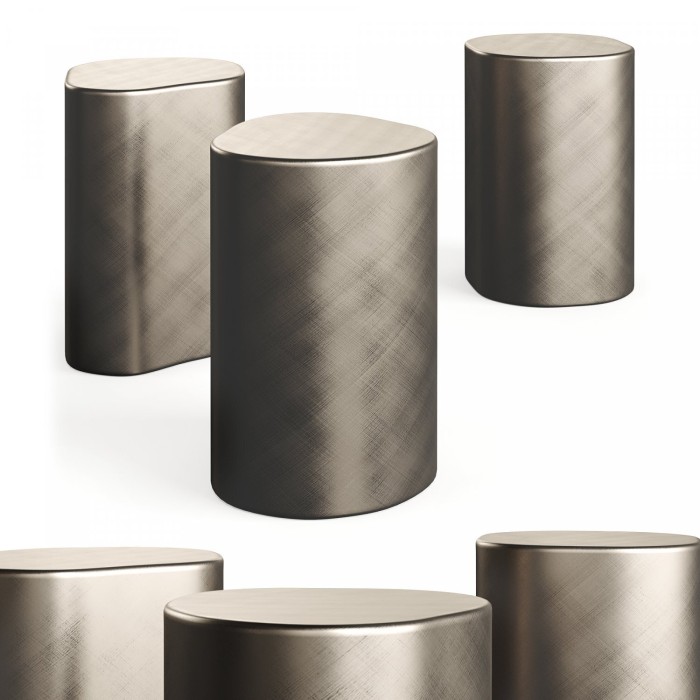 Столик журнальный Pancho T