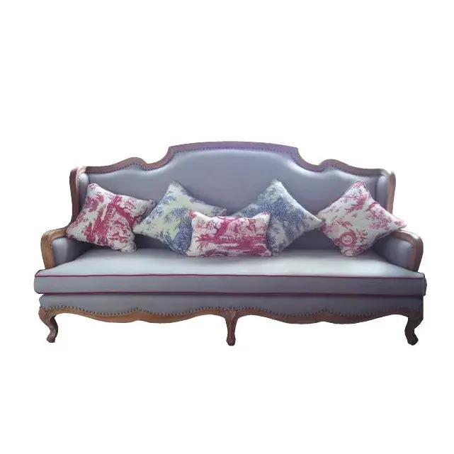 Диван RV11004-3