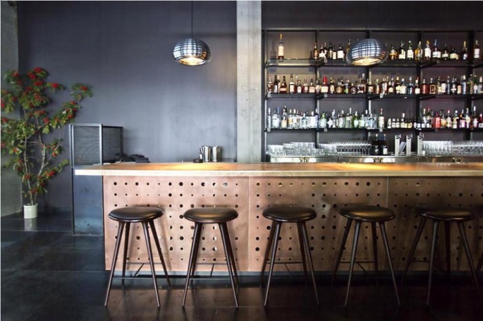 Люстра Splugen Brau