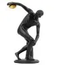 Статуэтка Man Throwing Disc