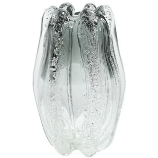 Ваза ACCESSORIES, FRATELLI BARRI