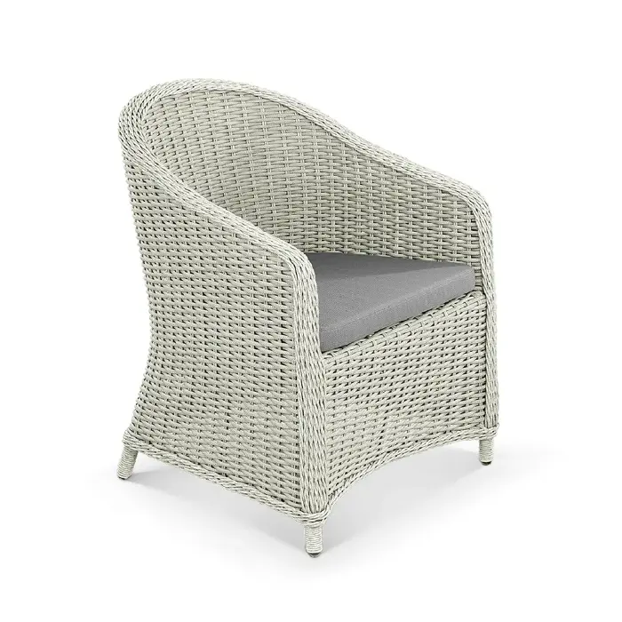 Кресло ПРИМО Сицилия