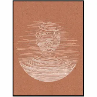 Картина FA-H2001H