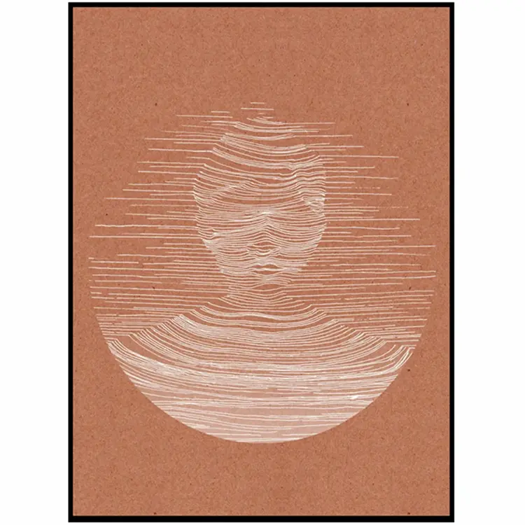 Картина FA-H2001H