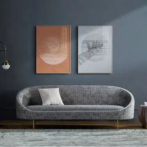 Картина FA-H2001H