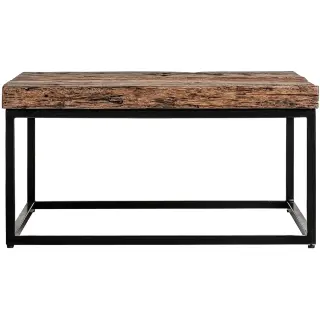 Журнальный столик Walding 33388