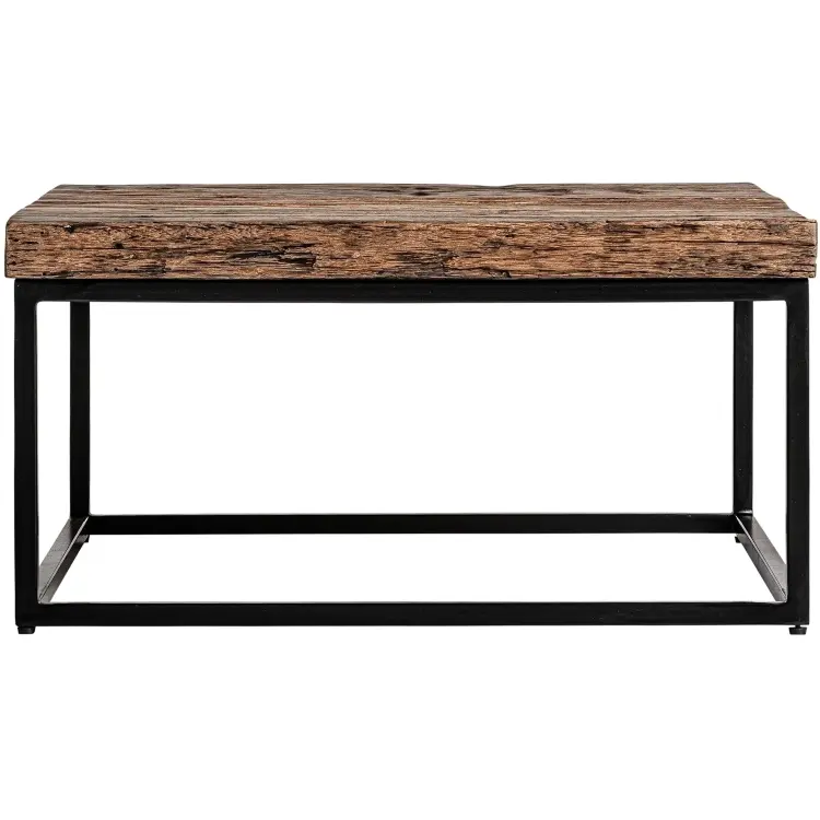 Журнальный столик Walding 33388