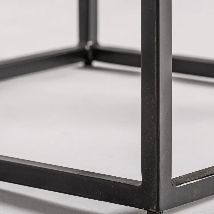 Журнальный столик Walding 33388