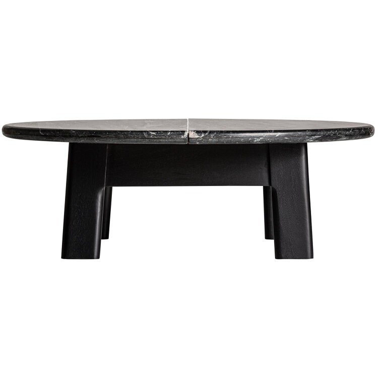 Журнальный столик NARA