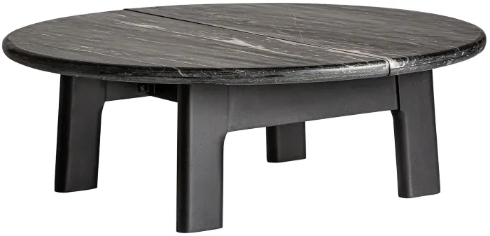 Журнальный столик NARA