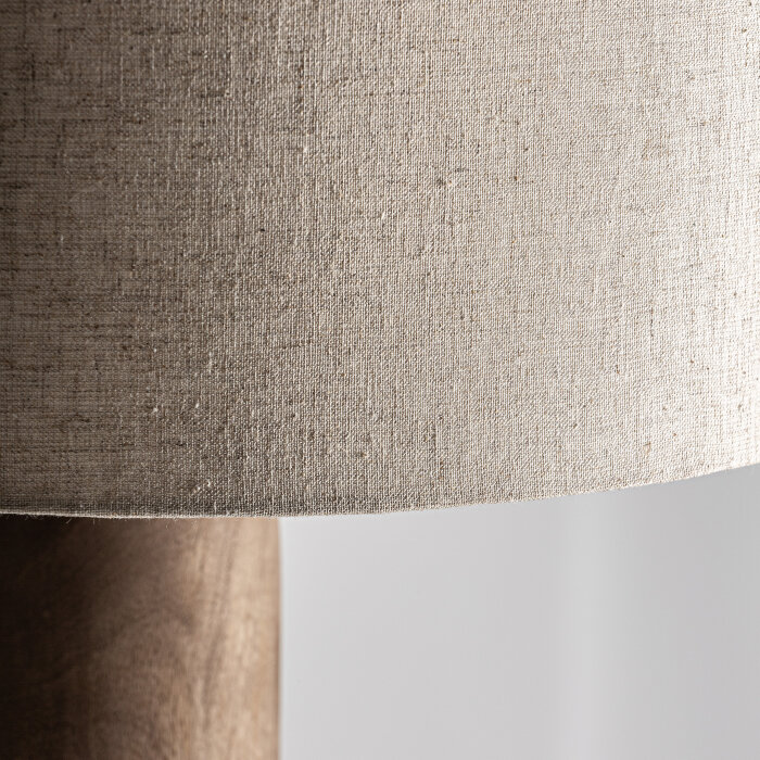 Напольный светильник Cogne 36165