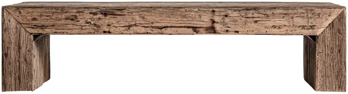 Журнальный столик Samsun 160x70