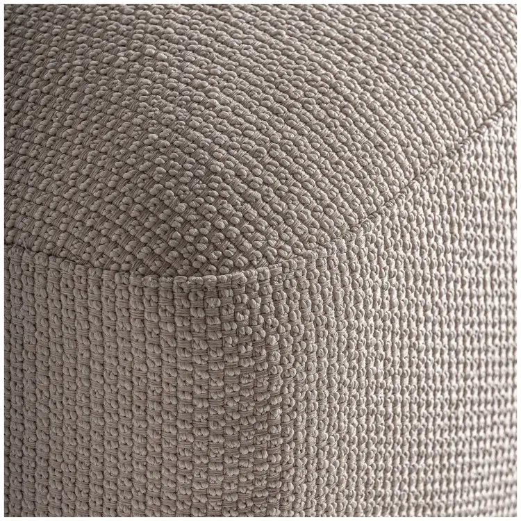 Уличный шезлонг TRENA