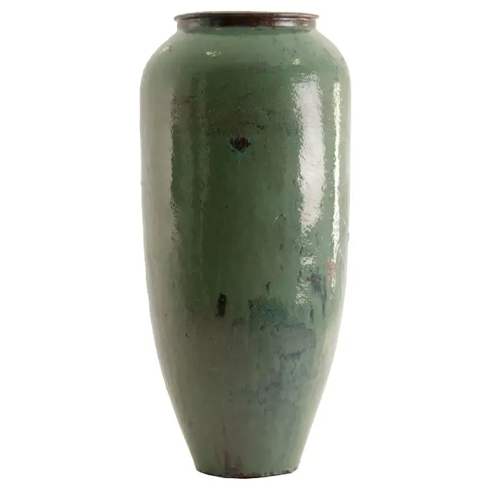 Ваза для улицы CHAN