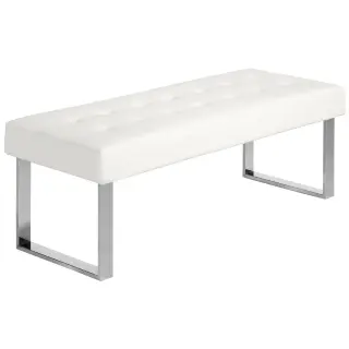 Банкетка TB0083 /5000