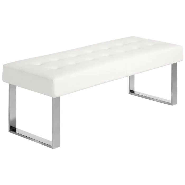 Банкетка TB0083 /5000