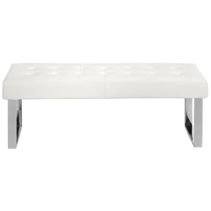 Банкетка TB0083 /5000