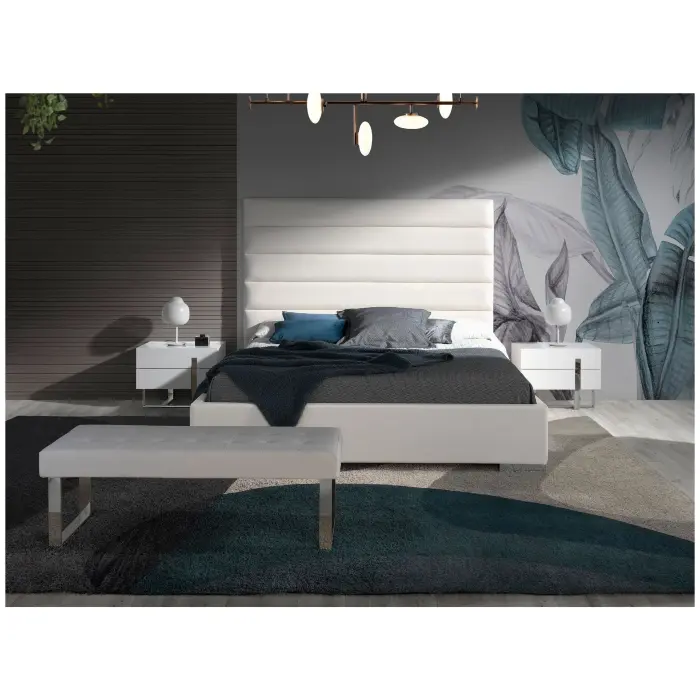 Банкетка TB0083 /5000