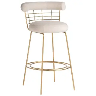 Барный стул Tresivio