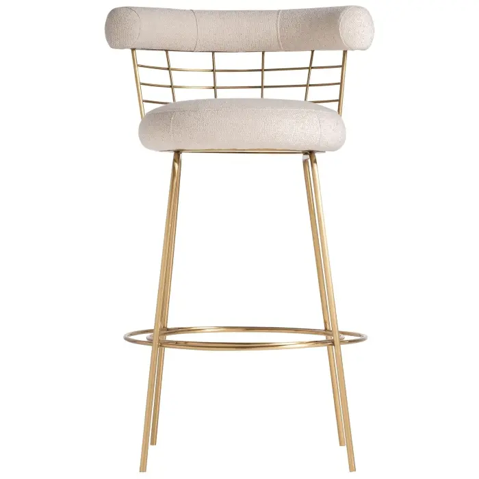 Барный стул Tresivio