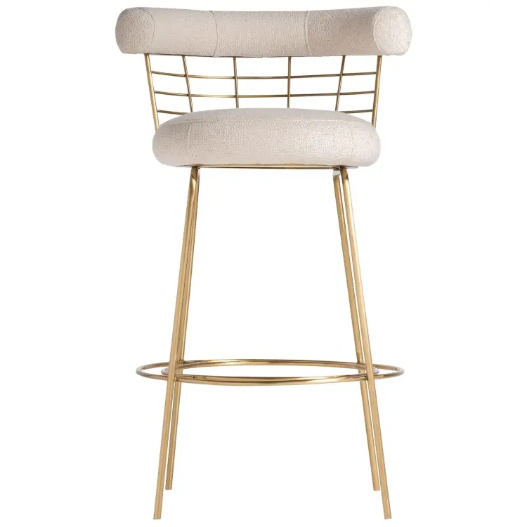 Барный стул Tresivio