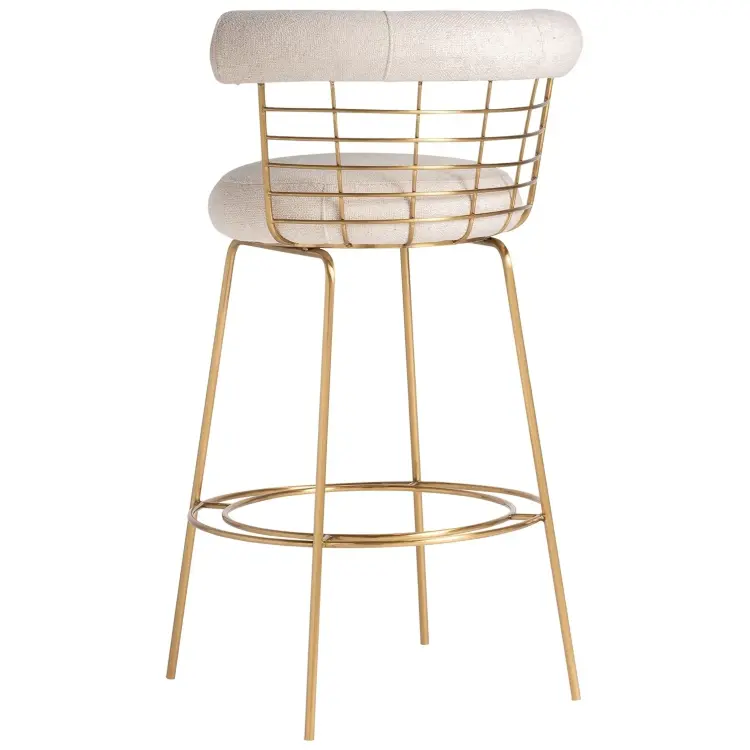 Барный стул Tresivio