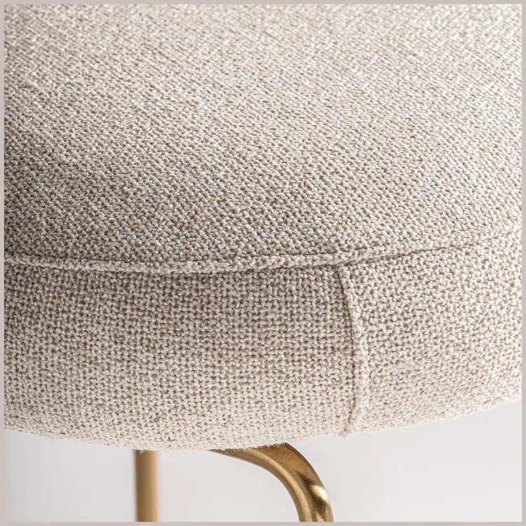 Барный стул Tresivio