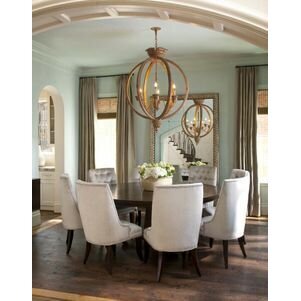 Люстра 8001–5