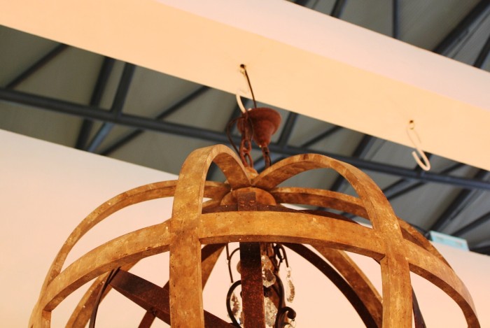 Люстра 8001–5