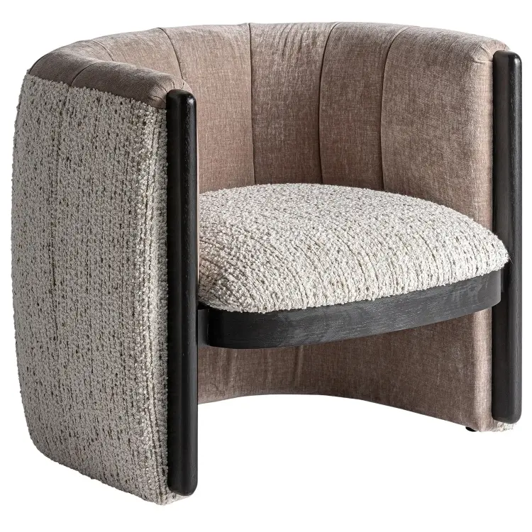 Кресло ERBACH 34681