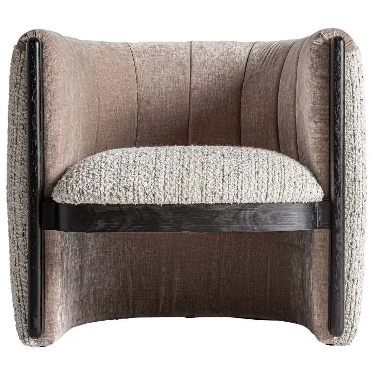 Кресло ERBACH 34681