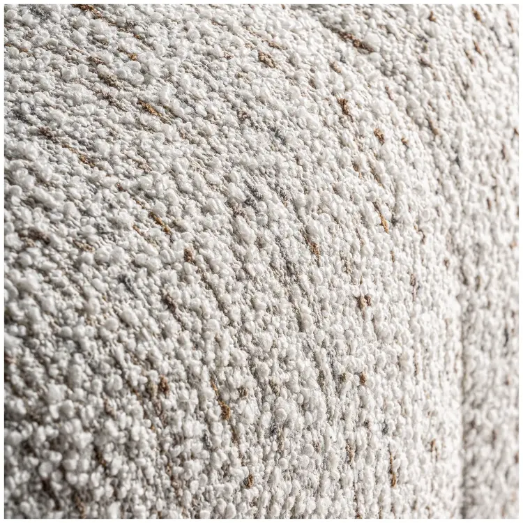 Пуф модульный Boubiers