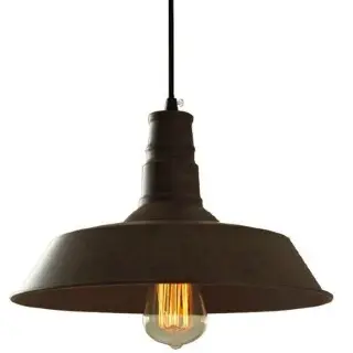 Светильник 7480–1