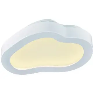 Люстра Coral SS