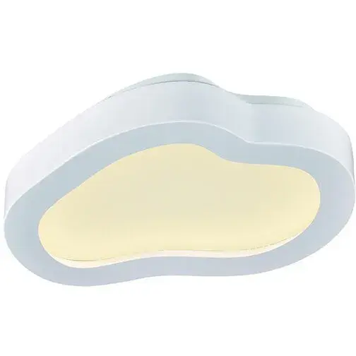 Люстра Coral SS