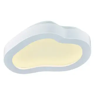 Люстра Coral SS